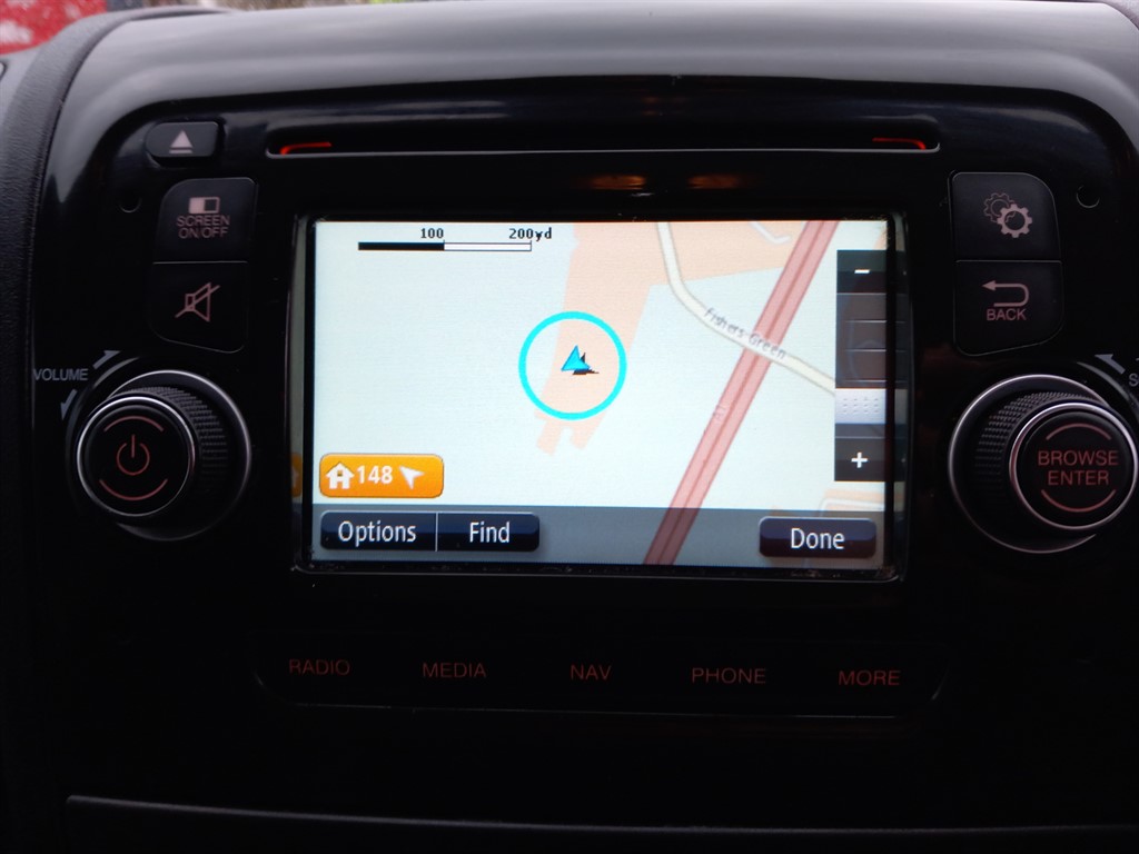 Used Peugeot Boxer 2019 for sale - 76960394: Photo 14