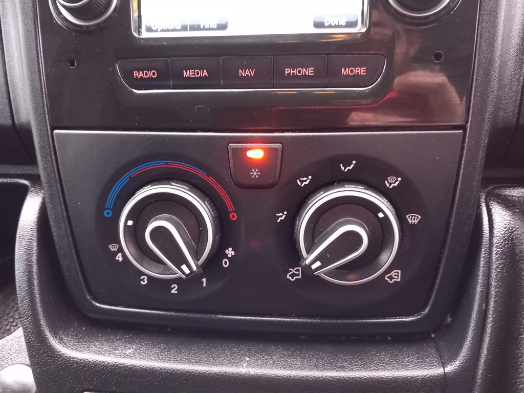 Used Peugeot Boxer 2019 for sale - 76960394: Photo 15