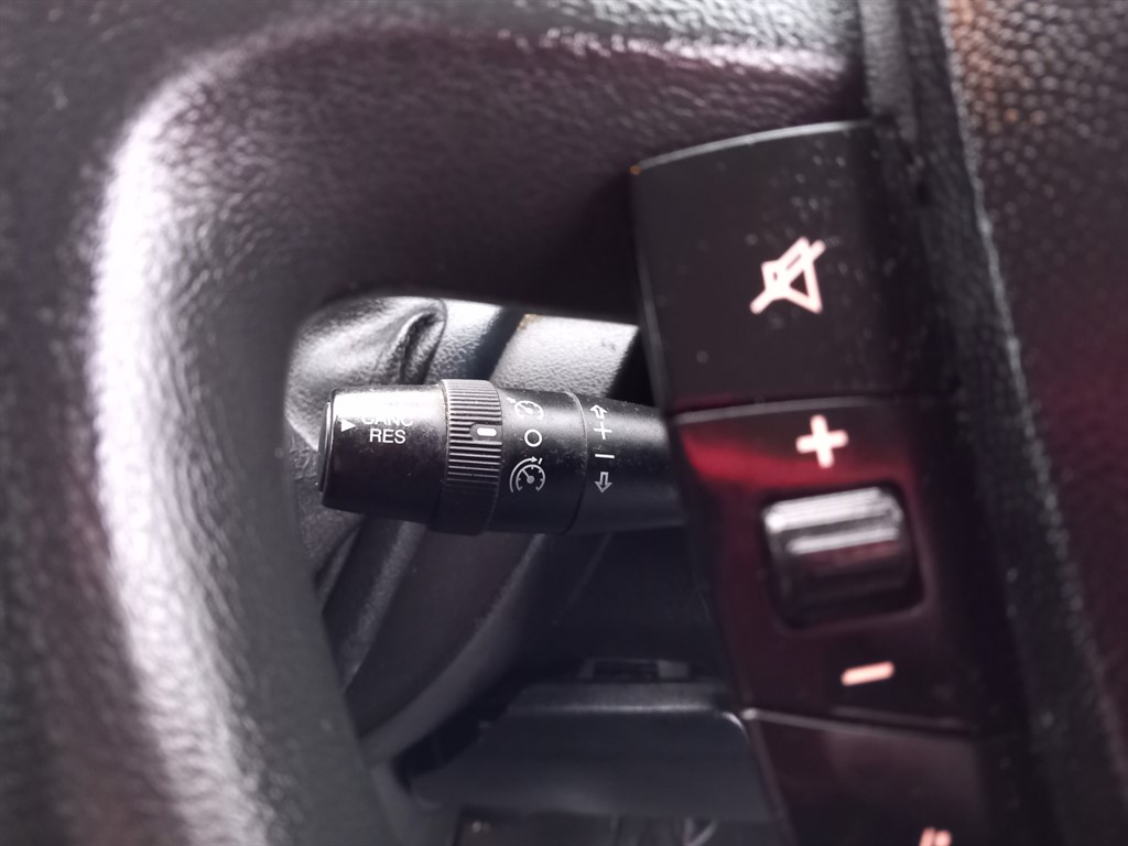 Used Peugeot Boxer 2019 for sale - 76960394: Photo 16