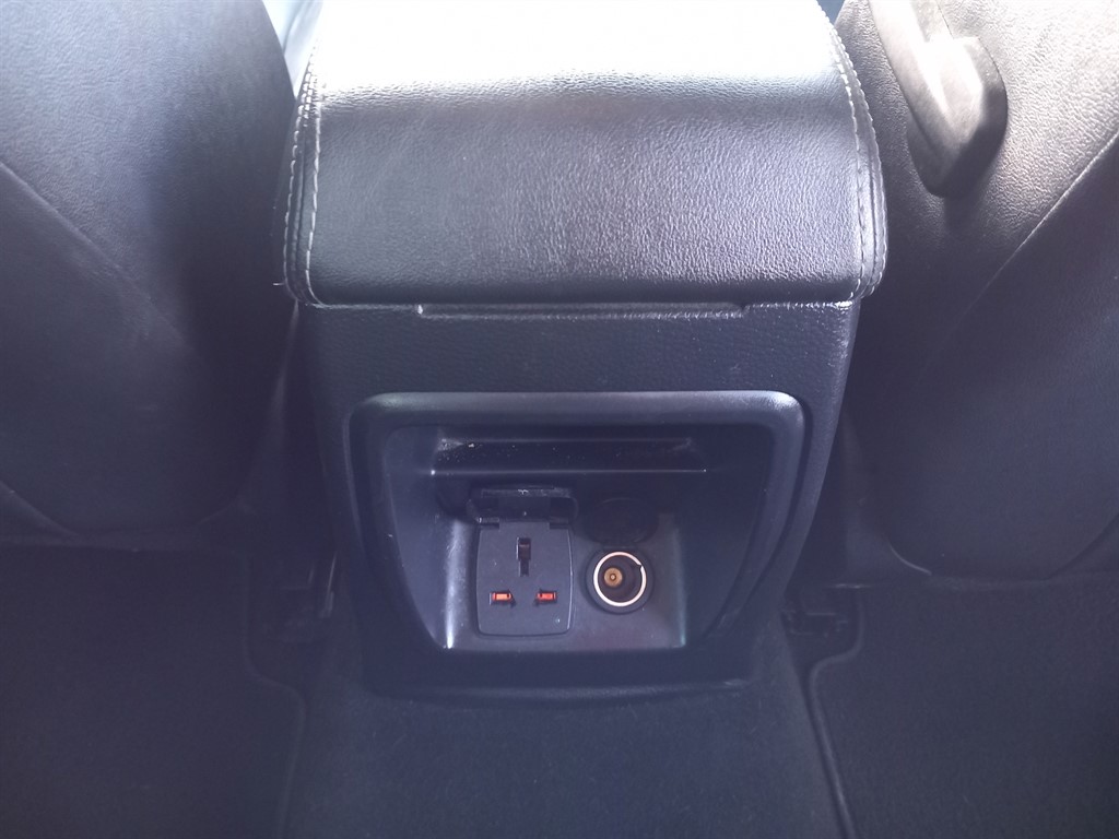 Used Ford Ranger 2021 for sale - 76908257: Photo 20