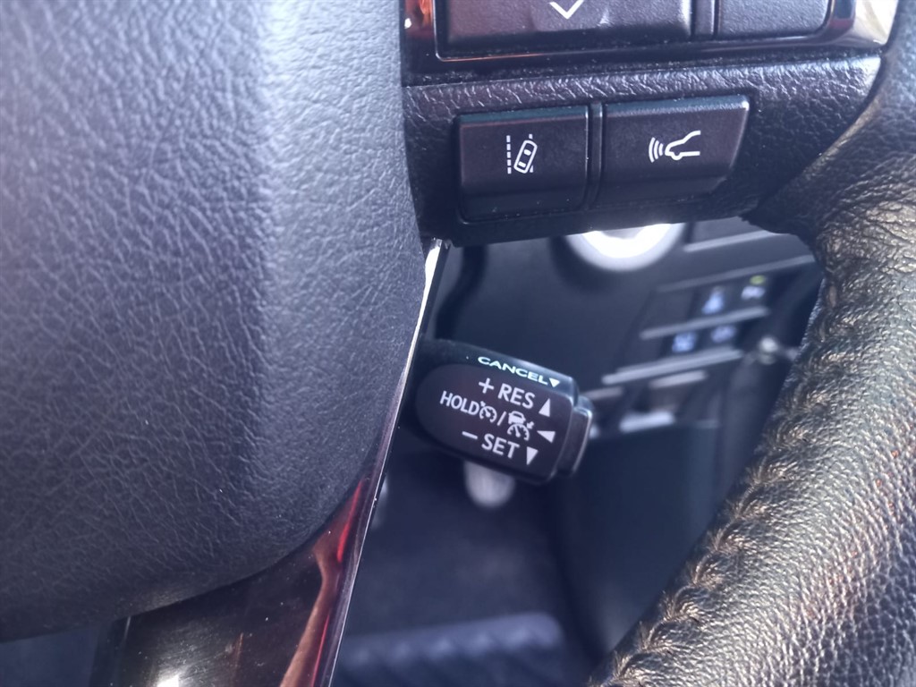 Used Toyota Hilux 2023 for sale - 77354065: Photo 20