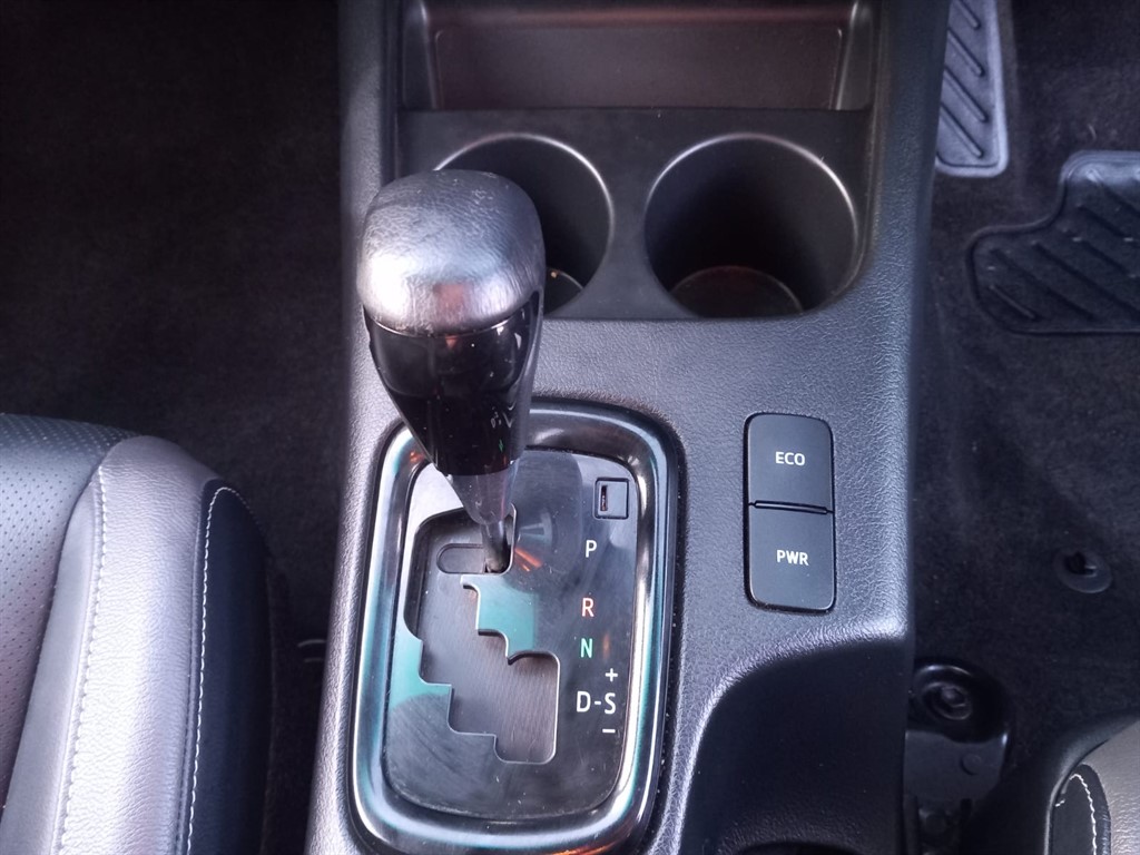 Used Toyota Hilux 2023 for sale - 77354065: Photo 29