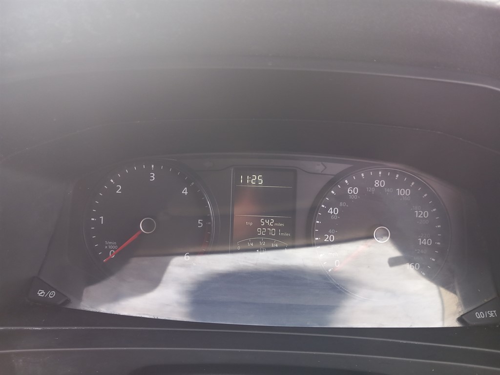 Used Volkswagen Transporter 2017 for sale - 76351105: Photo 7