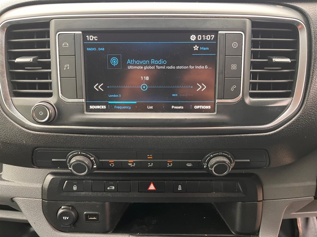 Used Peugeot Expert 2019 for sale - 77795233: Photo 14