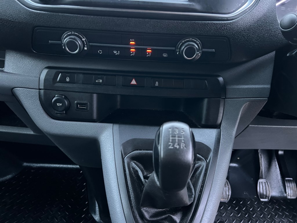 Used Peugeot Expert 2019 for sale - 77499867: Photo 15