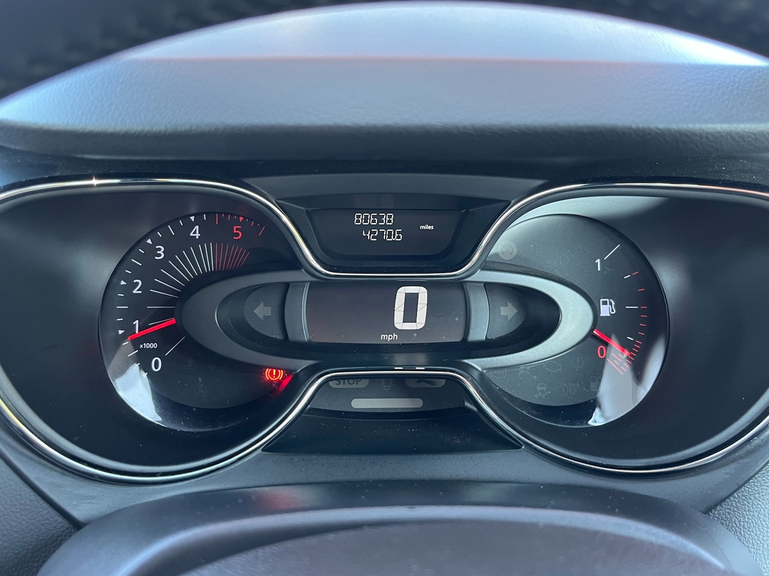Vehicle 35