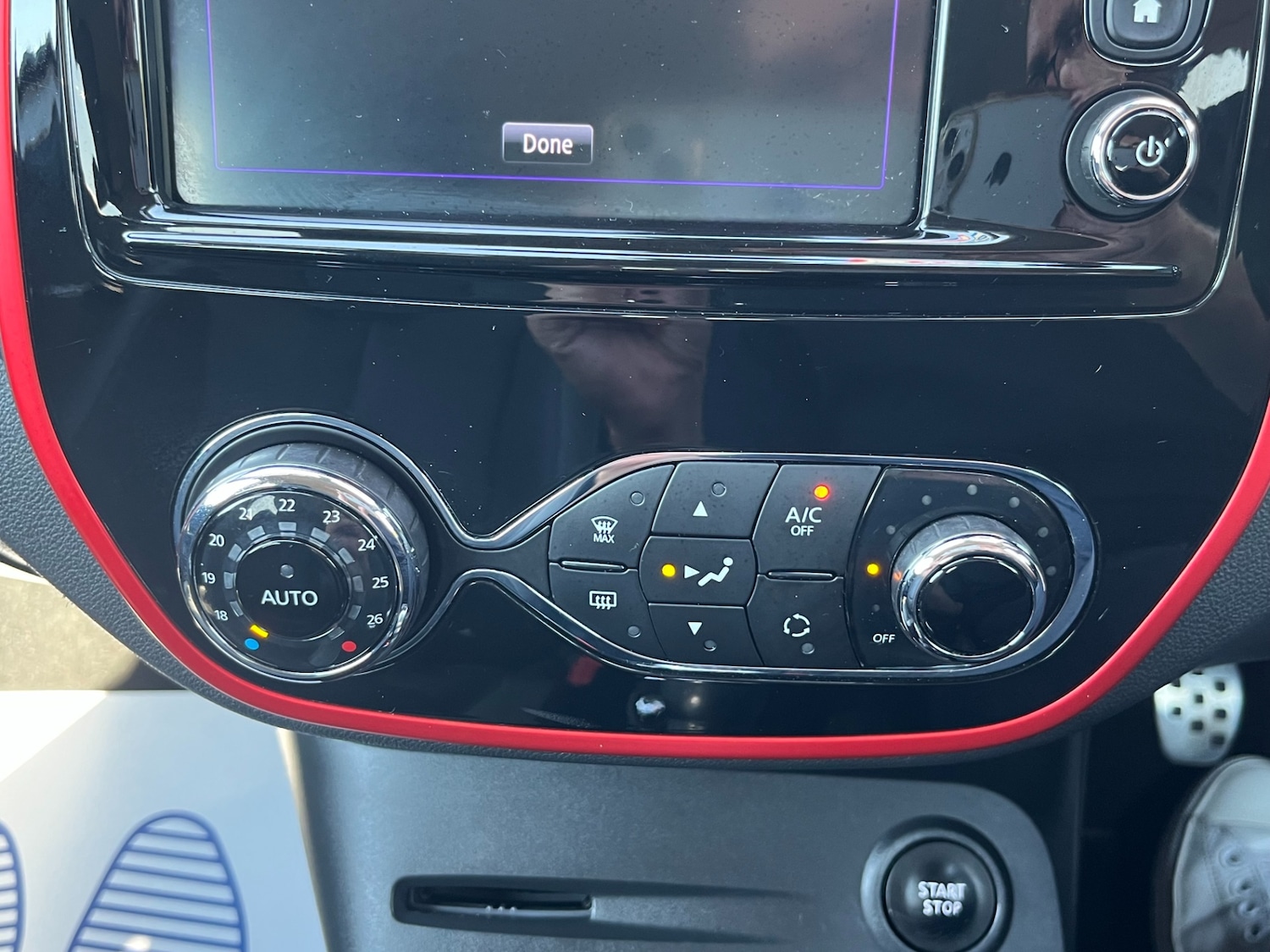 Vehicle 39