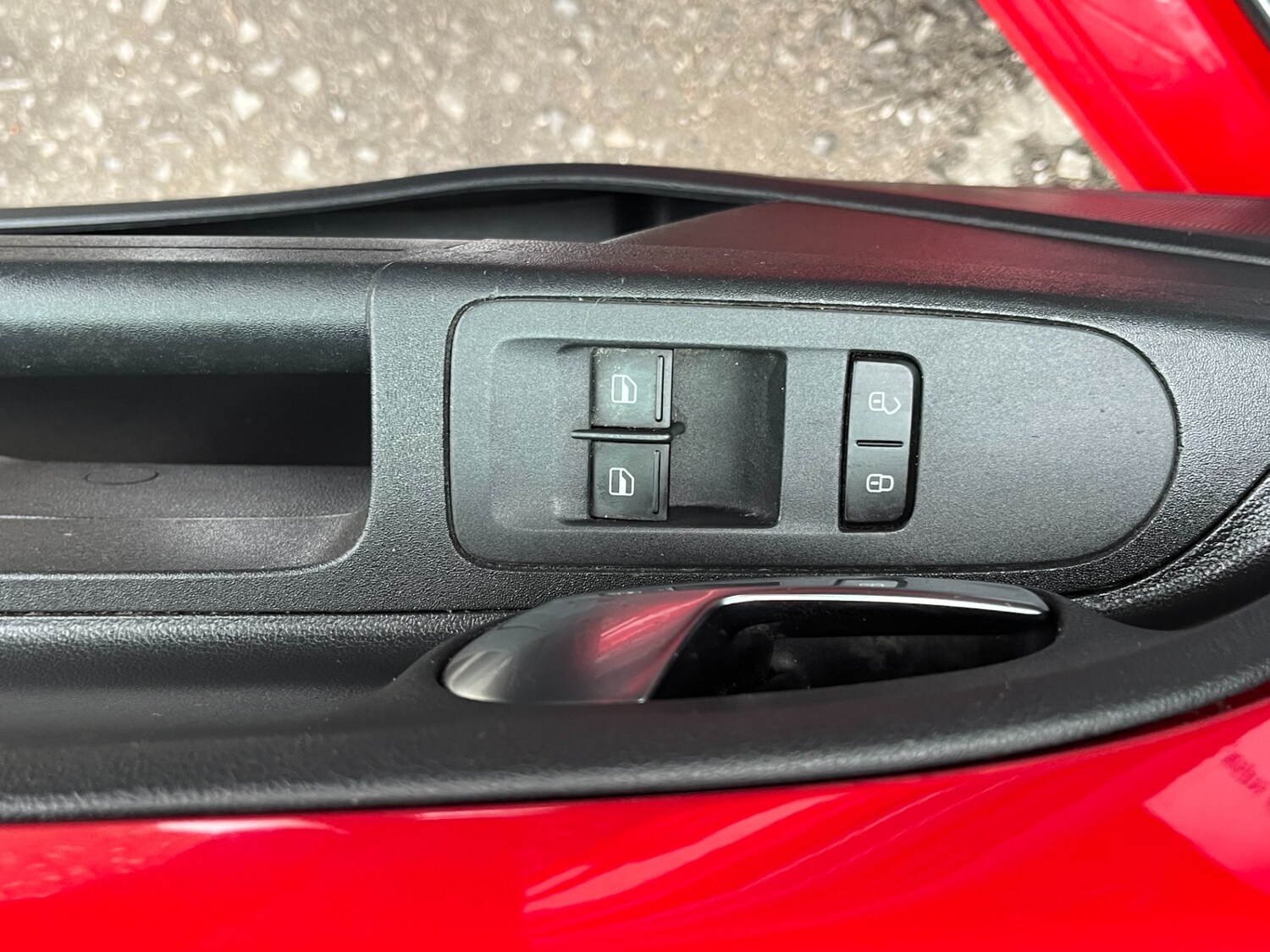 Used Skoda Citigo 2017 for sale - 77763974: Photo 14