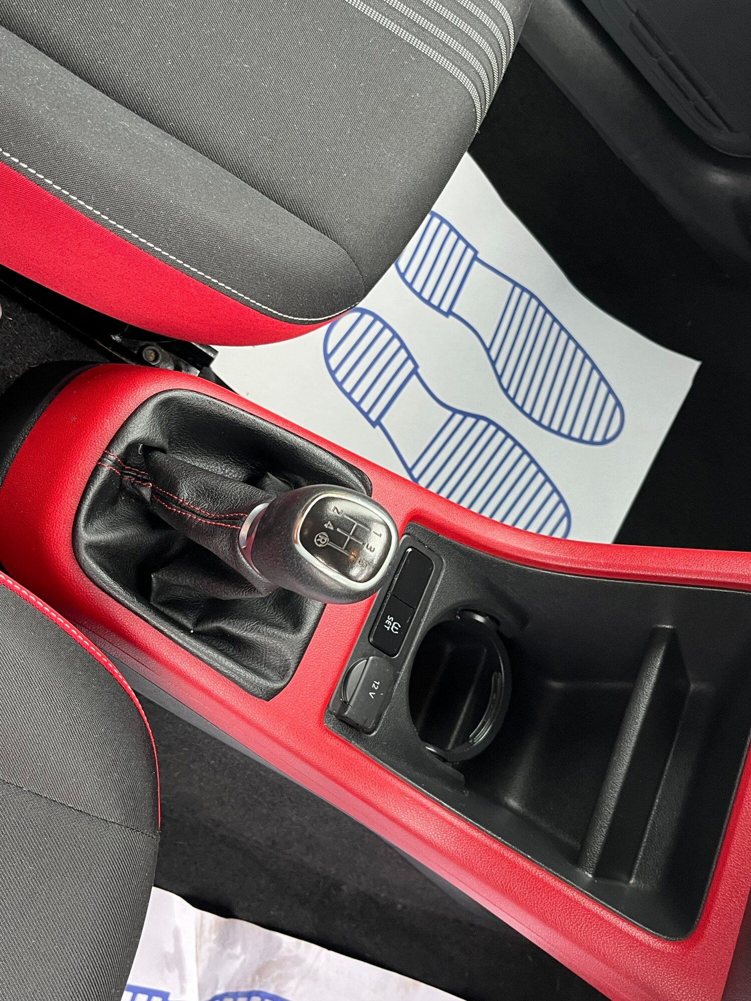 Used Skoda Citigo 2017 for sale - 77763974: Photo 17