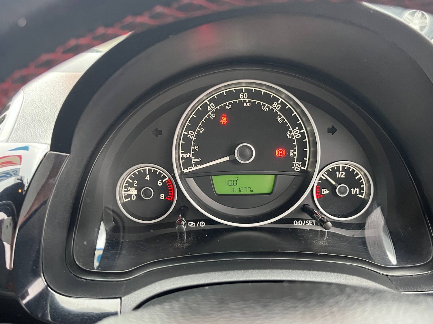 Used Skoda Citigo 2017 for sale - 77763974: Photo 5