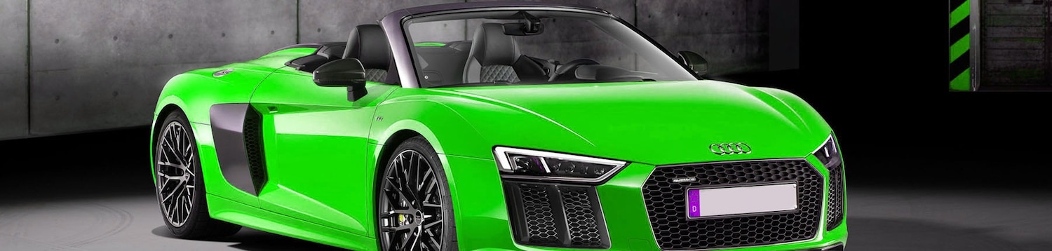 Used Mitsubishi Mirage 2014 for sale - 78108408: Photo 17