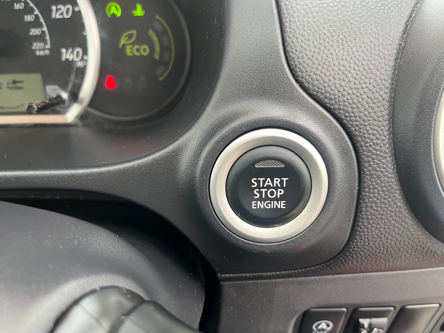 Used Mitsubishi Mirage 2014 for sale - 78108408: Photo 18