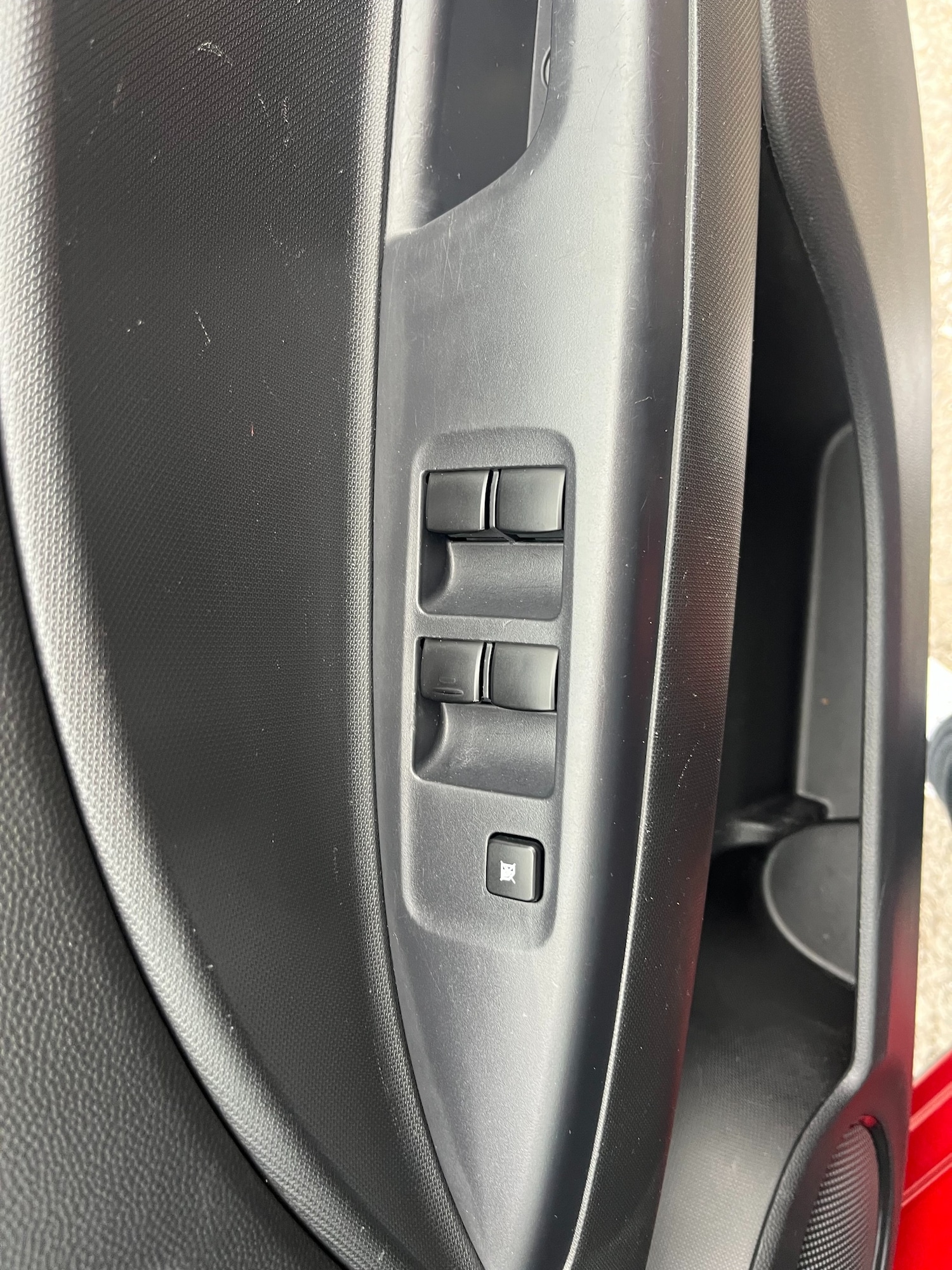 Used Mitsubishi Mirage 2014 for sale - 78108408: Photo 20