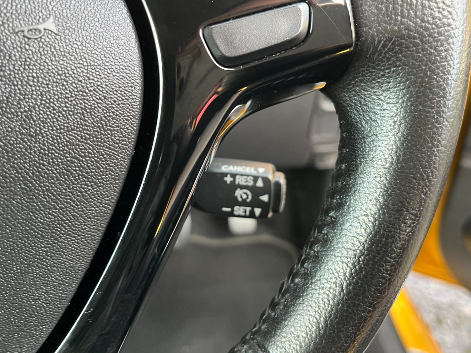 Used Peugeot 108 2017 for sale - 76984407: Photo 30