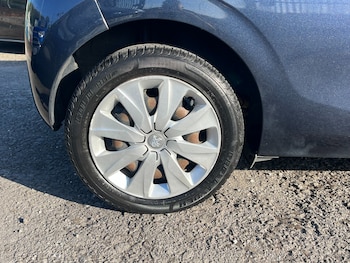 Used Peugeot 108 2015 for sale - 78382997: Photo