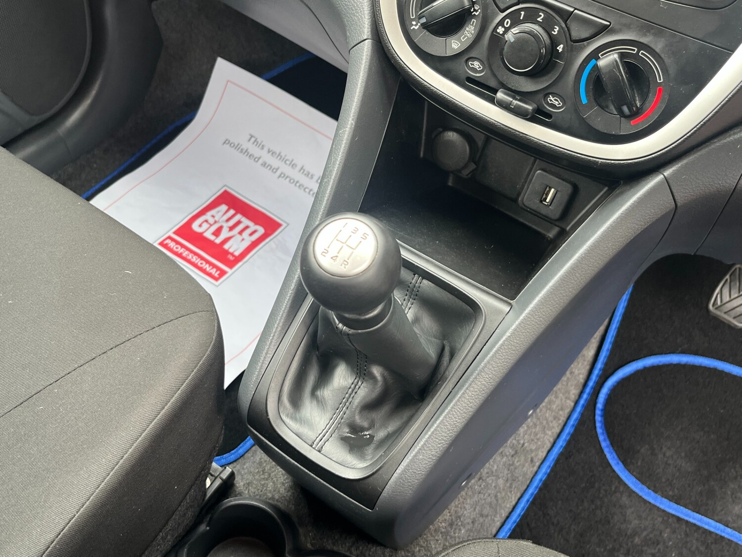 Used Suzuki Celerio 2018 for sale - 77095442: Photo 23