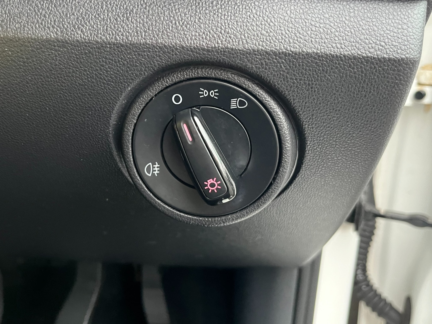 Used Volkswagen up! 2016 for sale - 77562954: Photo 14