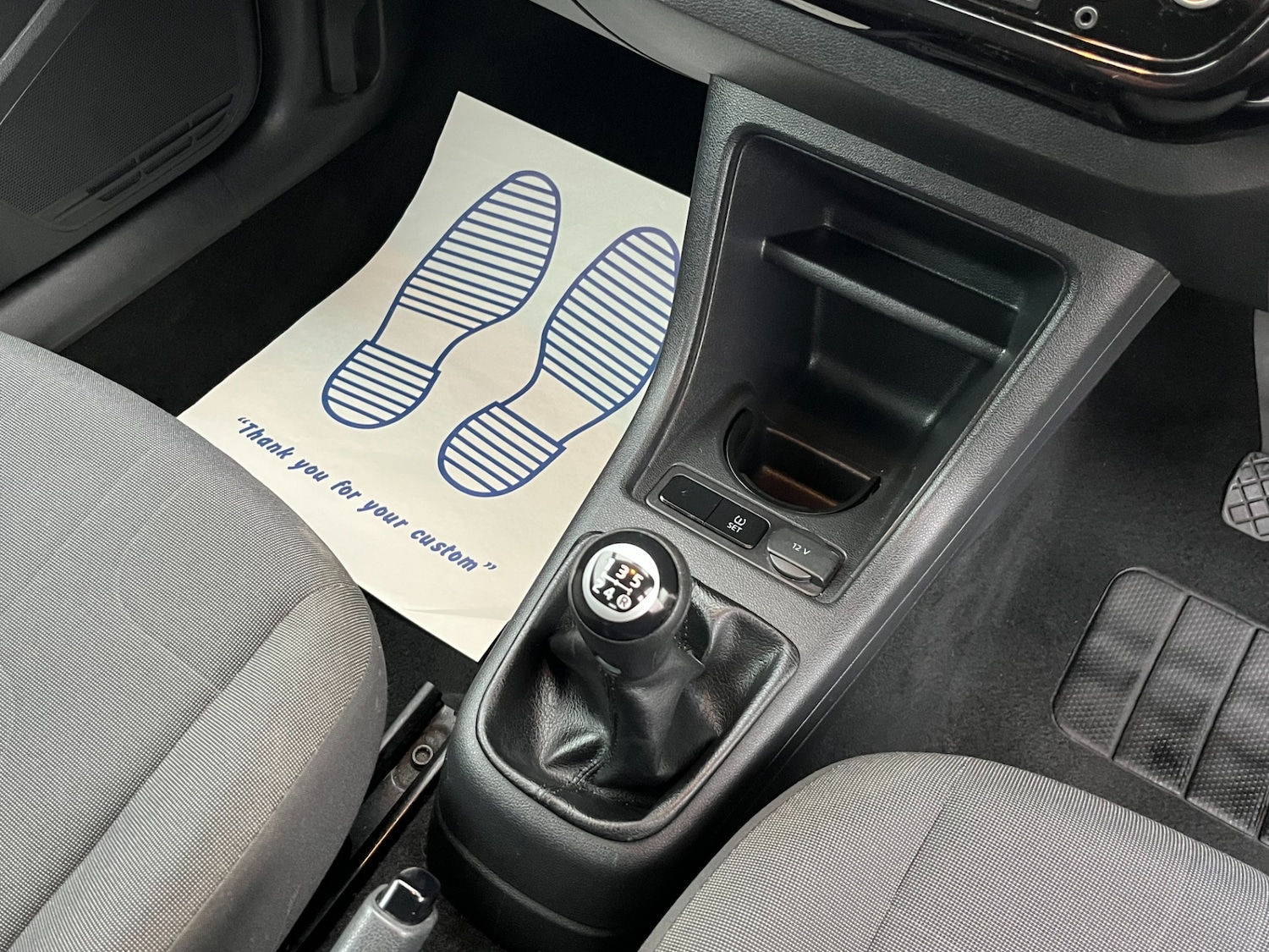 Used Volkswagen up! 2016 for sale - 77562954: Photo 25