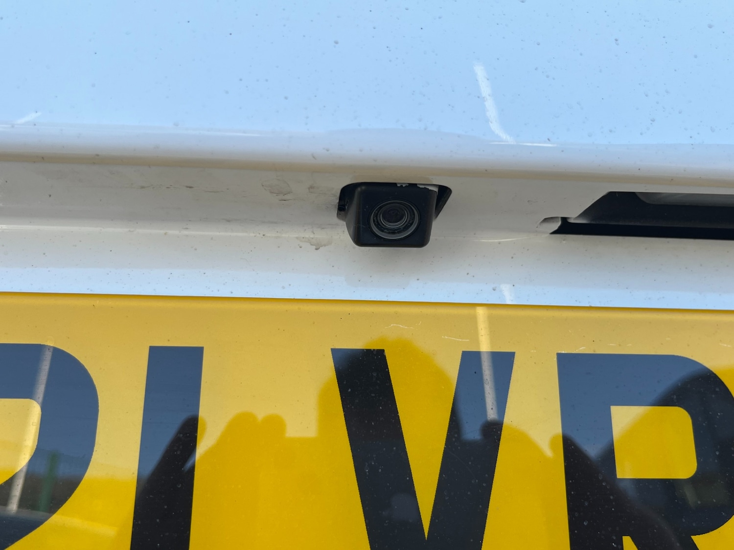 Used Peugeot 108 2021 for sale - 77797579: Photo 12