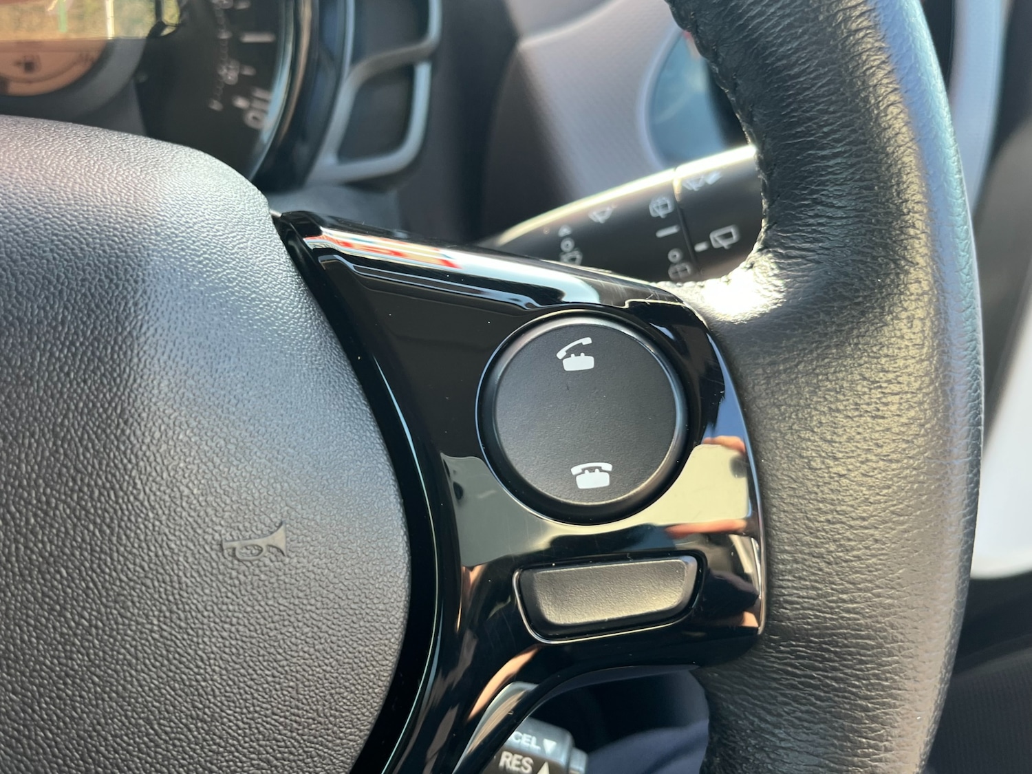 Used Peugeot 108 2021 for sale - 77797579: Photo 18