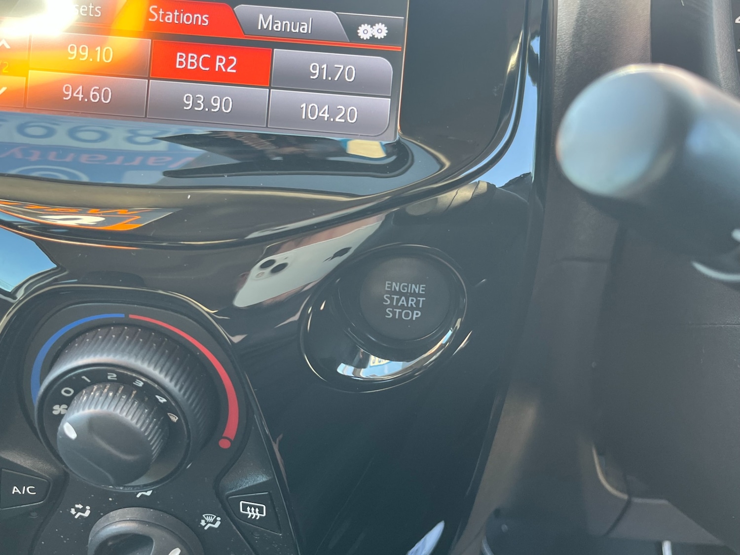 Used Peugeot 108 2021 for sale - 77797579: Photo 23