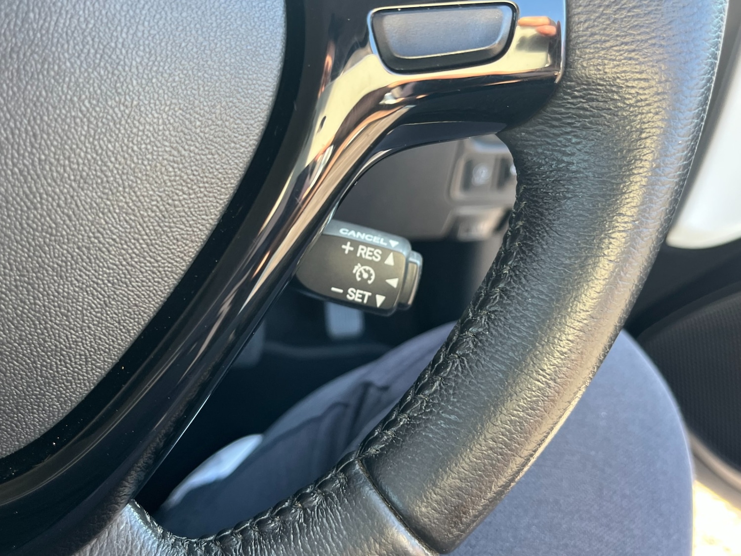 Used Peugeot 108 2021 for sale - 77797579: Photo 26