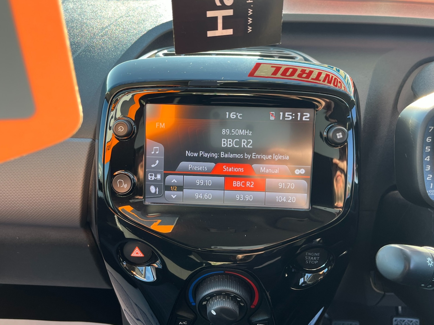 Used Peugeot 108 2021 for sale - 77797579: Photo 29