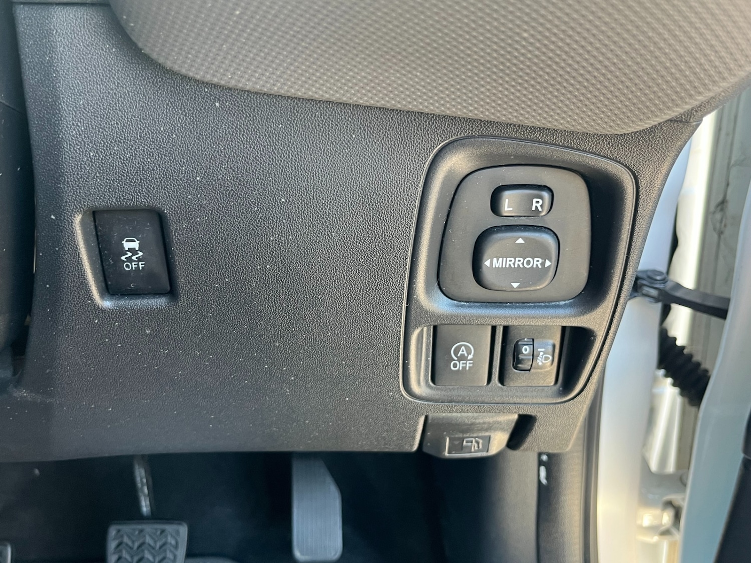 Used Peugeot 108 2021 for sale - 77797579: Photo 30