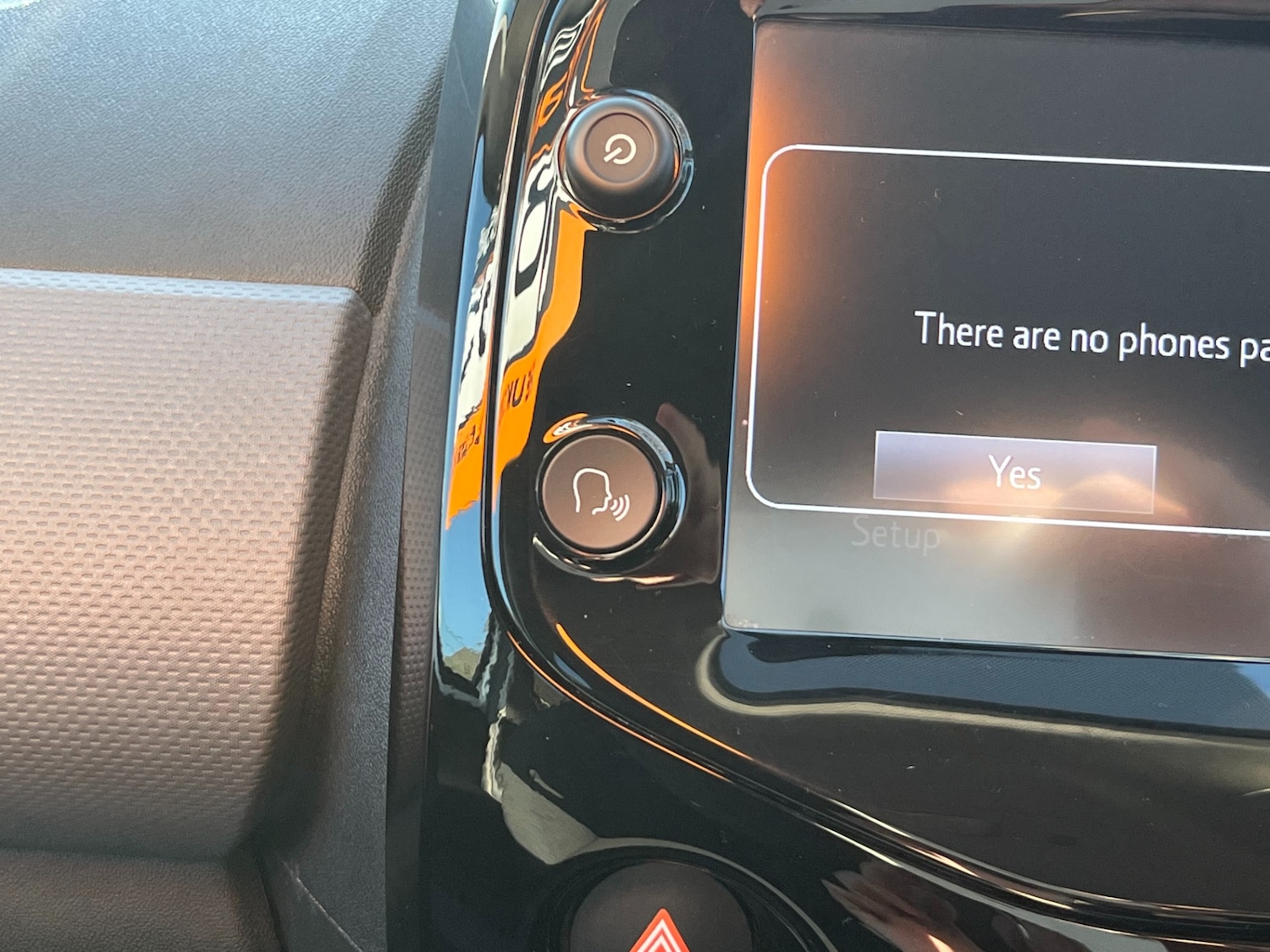 Used Peugeot 108 2021 for sale - 77797579: Photo 33