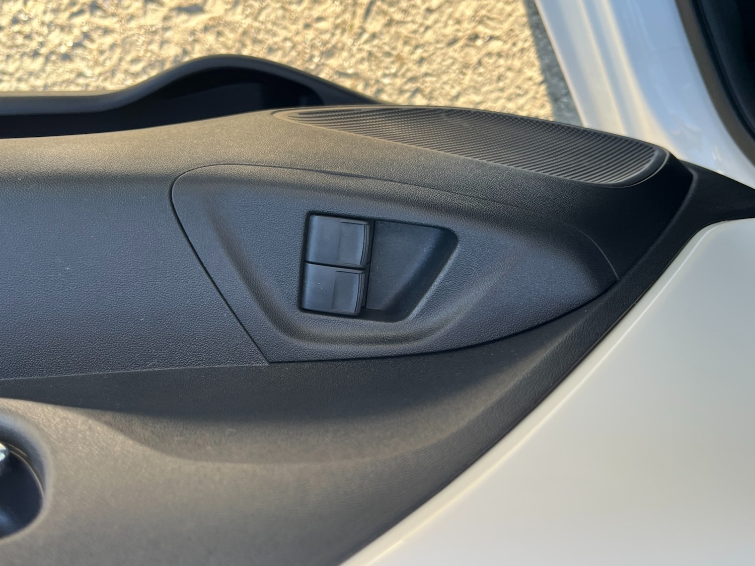 Used Peugeot 108 2021 for sale - 77797579: Photo 38