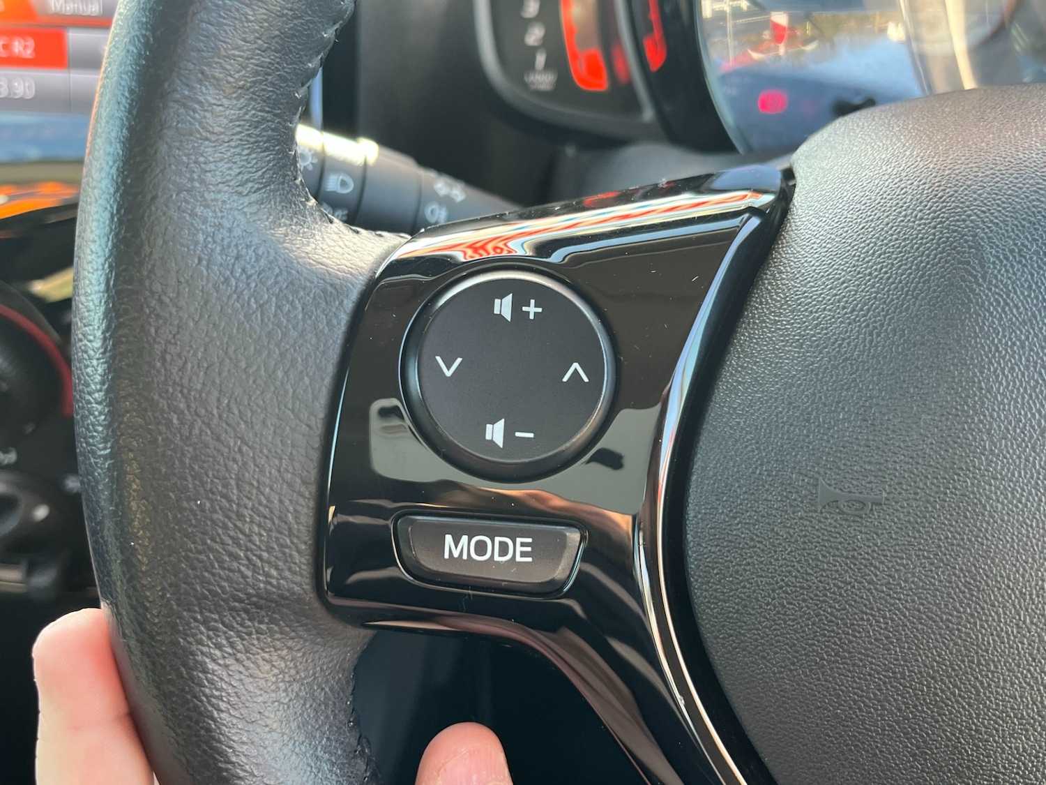 Used Peugeot 108 2021 for sale - 77797579: Photo 40