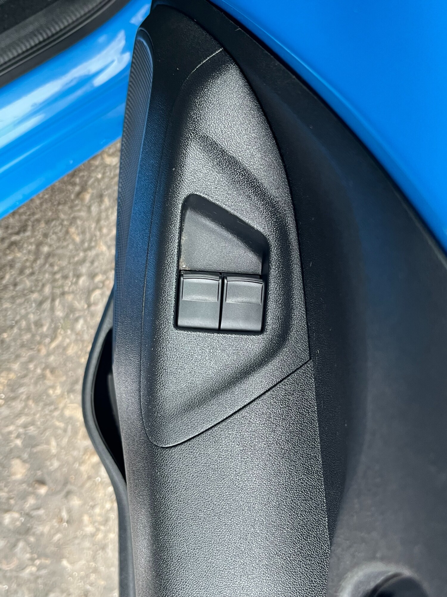 Used Peugeot 108 2015 for sale - 77636492: Photo 14