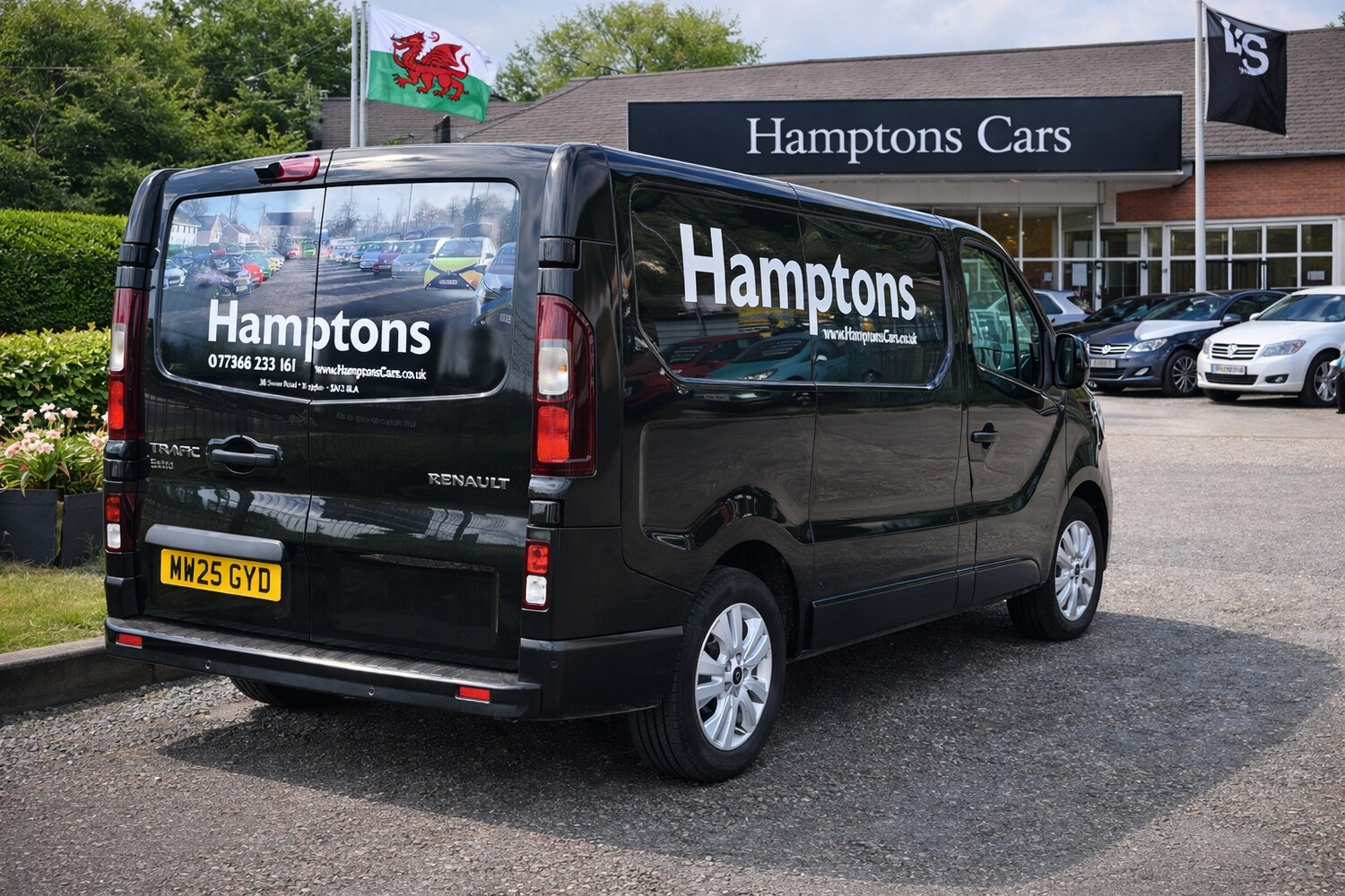 Used Peugeot 108 2015 for sale - 77636492: Photo 28