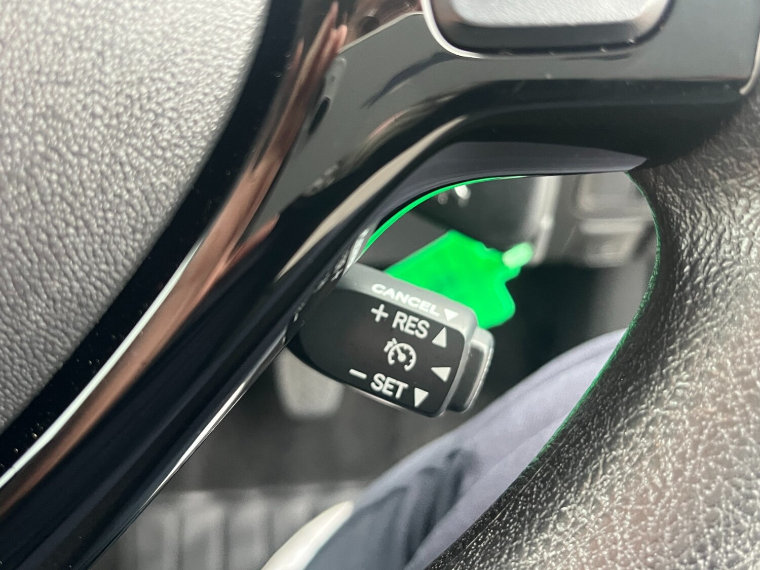 Used Peugeot 108 2017 for sale - 77718061: Photo 12