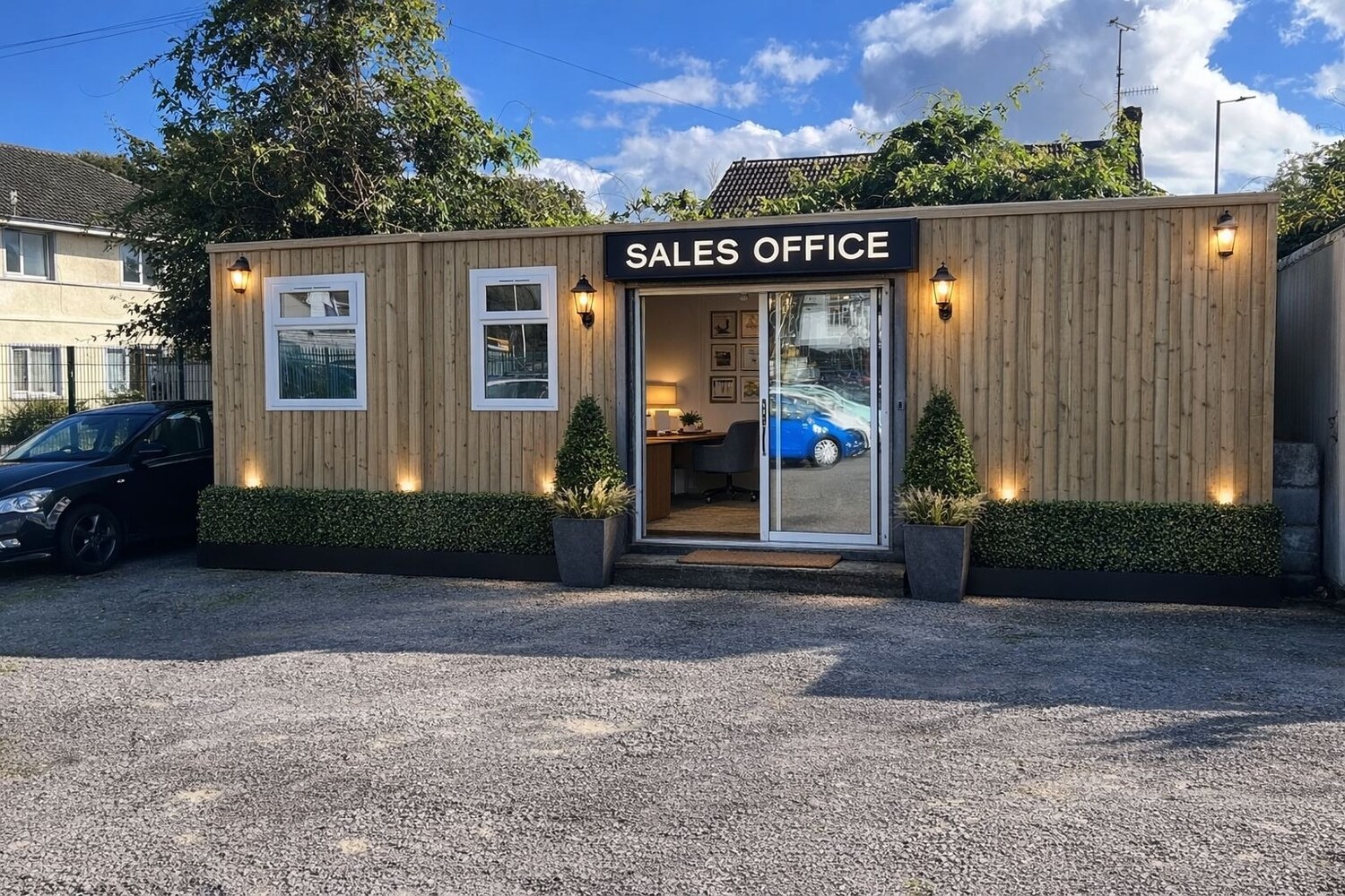 Used Peugeot 108 2017 for sale - 77718061: Photo 14