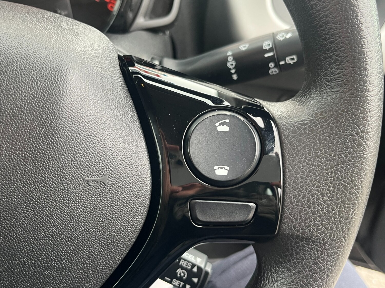 Used Peugeot 108 2017 for sale - 77718061: Photo 23