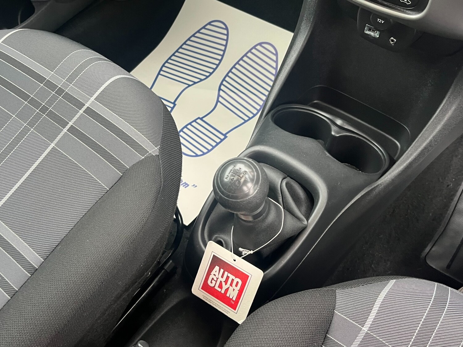 Used Peugeot 108 2017 for sale - 77718061: Photo 27