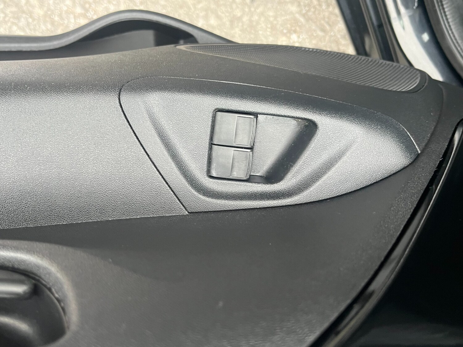 Used Peugeot 108 2017 for sale - 77718061: Photo 8