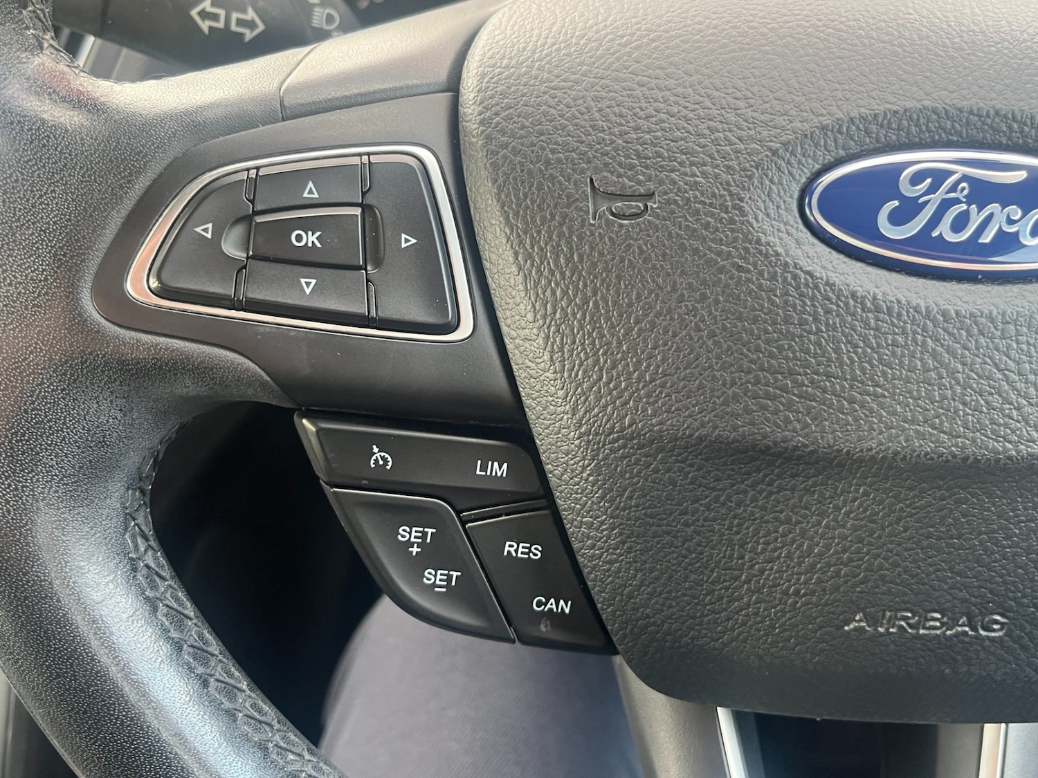 Used Ford C-Max 2016 for sale - 76780454: Photo 17