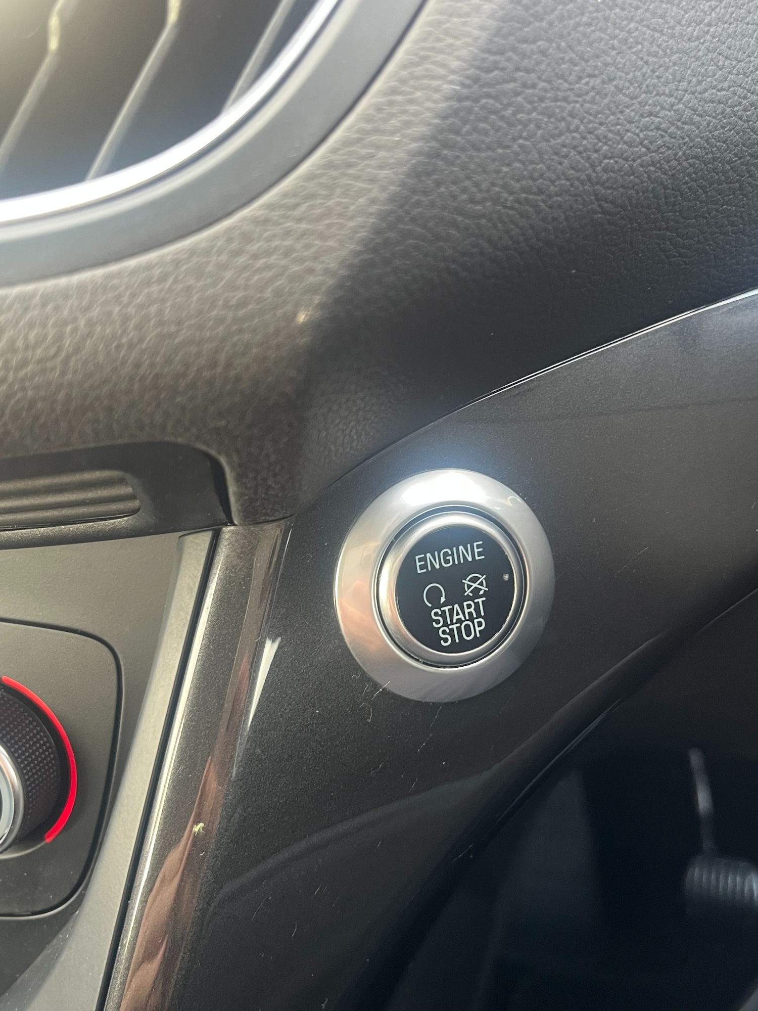 Used Ford C-Max 2016 for sale - 76780454: Photo 22