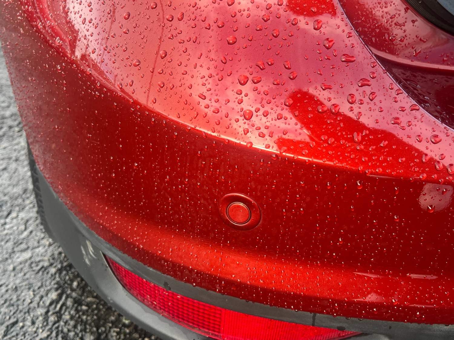 Used Ford C-Max 2016 for sale - 76780454: Photo 23