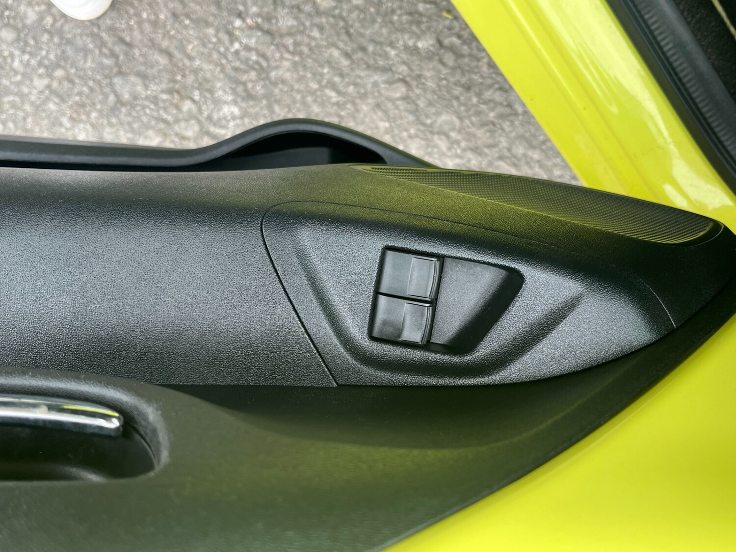 Used Toyota AYGO 2016 for sale - 77717818: Photo 13