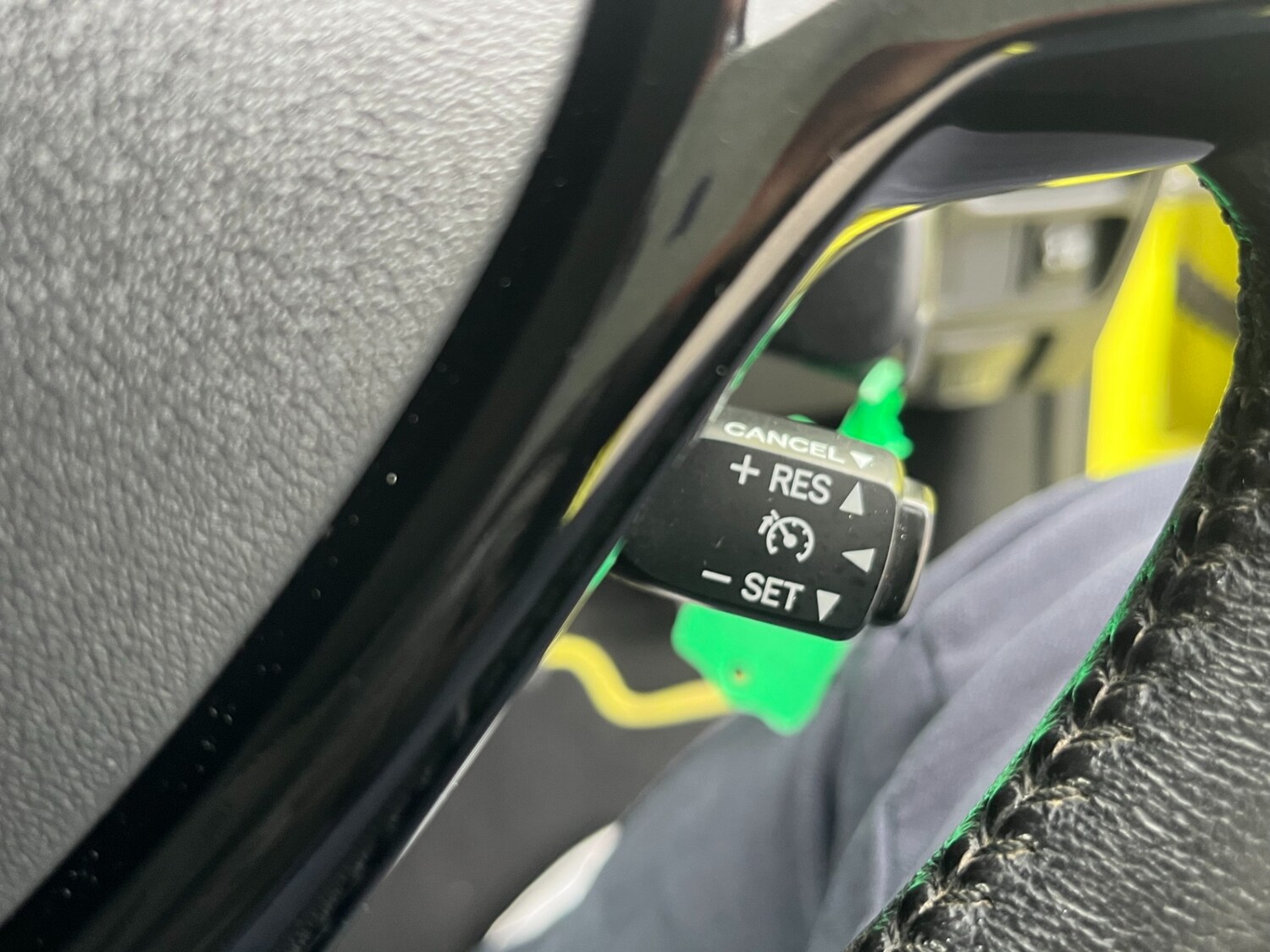 Used Toyota AYGO 2016 for sale - 77717818: Photo 30