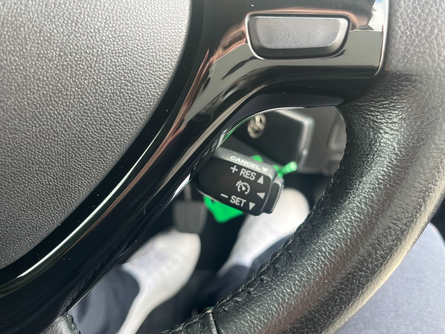 Used Toyota AYGO 2018 for sale - 77797985: Photo 38