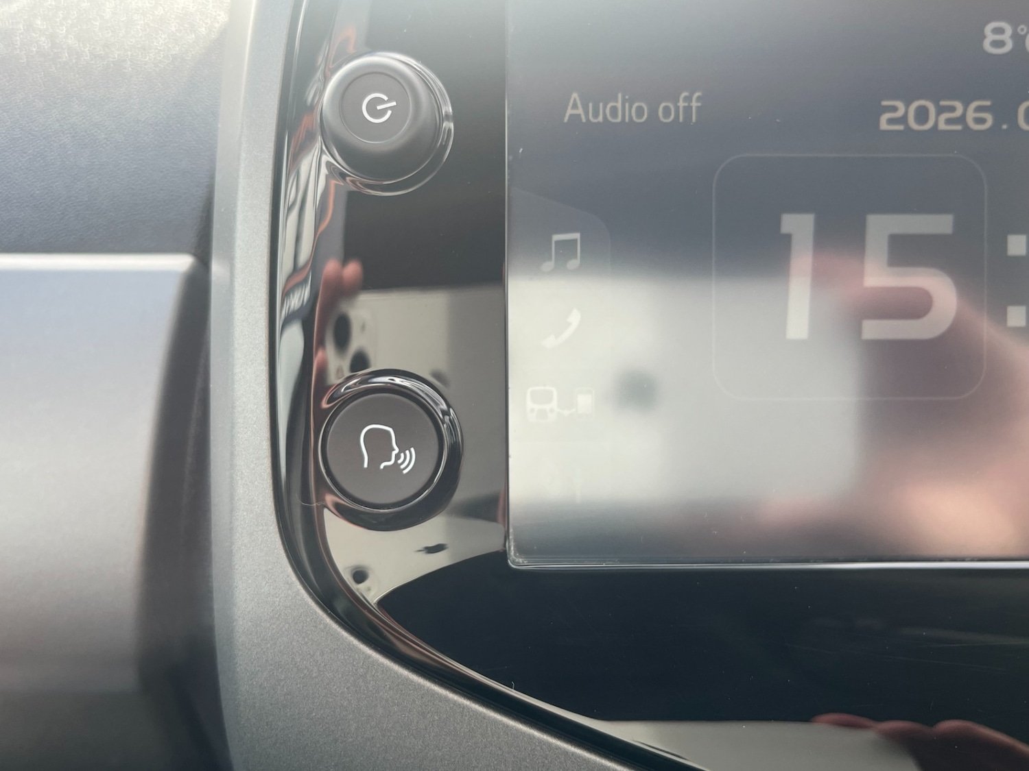 Used Toyota AYGO 2018 for sale - 77797985: Photo 39