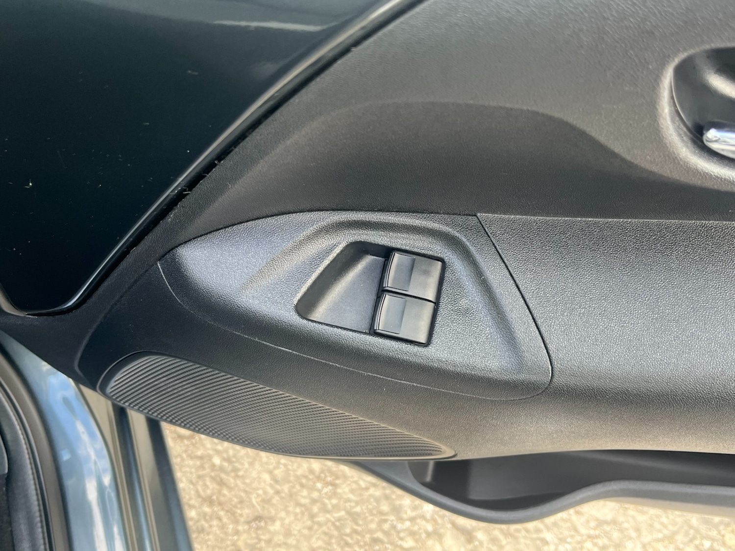 Used Toyota AYGO 2018 for sale - 77797985: Photo 6