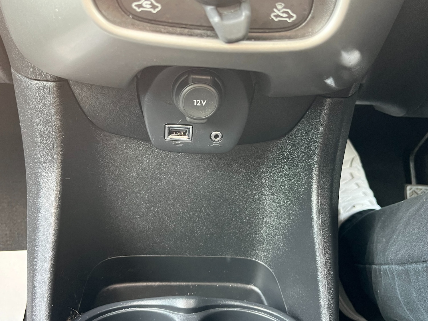 Used Peugeot 108 2016 for sale - 77437980: Photo 15