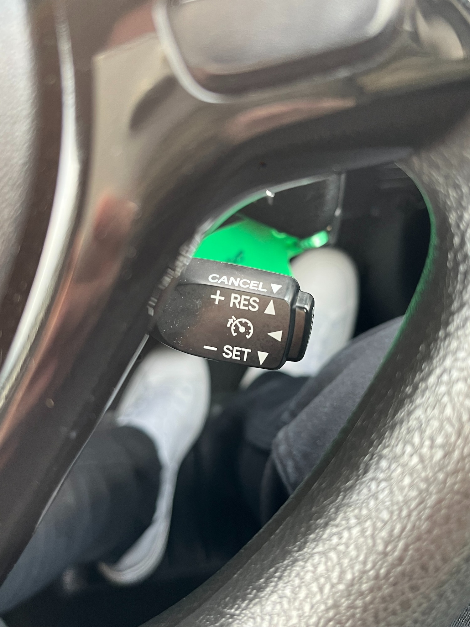 Used Peugeot 108 2016 for sale - 77437980: Photo 20