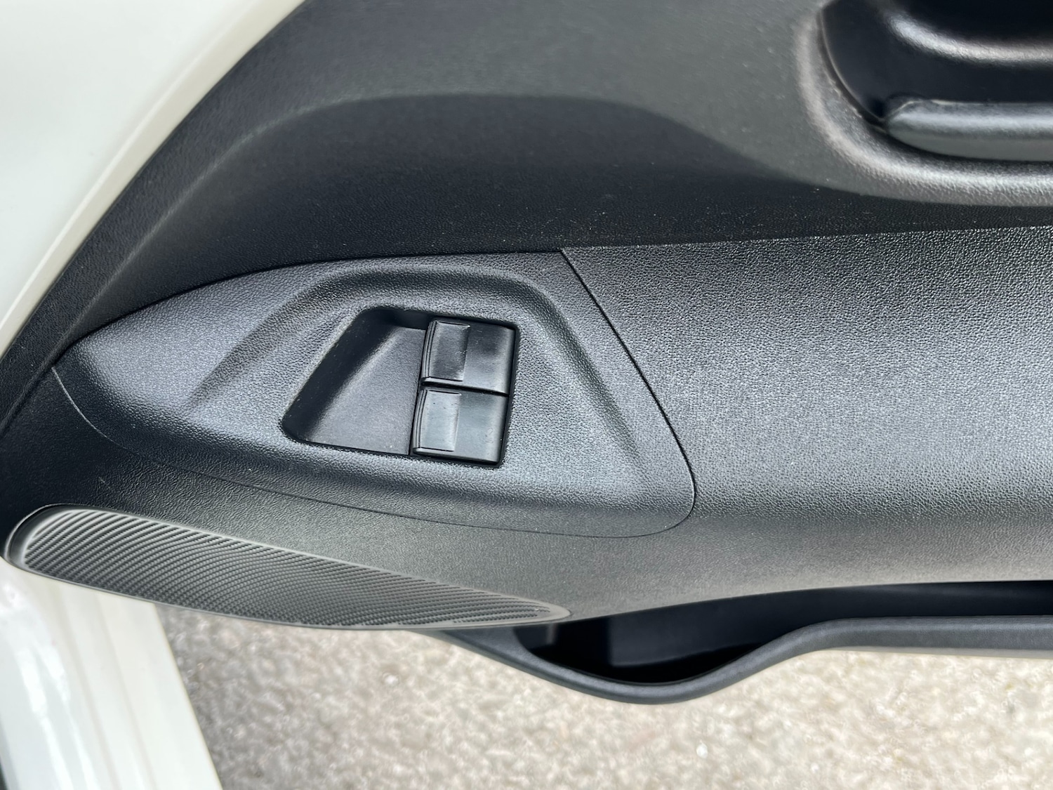 Used Peugeot 108 2016 for sale - 77437980: Photo 25