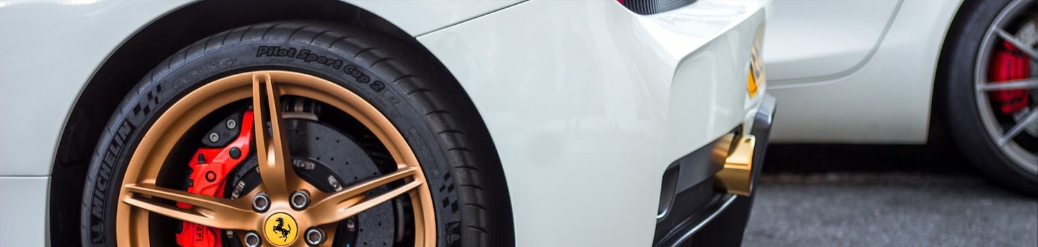 Used Peugeot 108 2016 for sale - 77437980: Photo 31